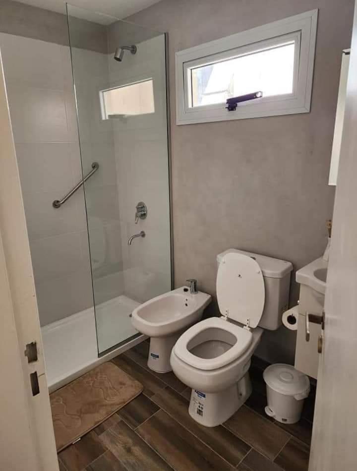 Rosie Apartment Buenos Aires