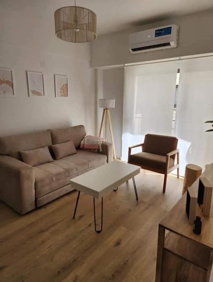 Apartment Rosie Buenos Aires