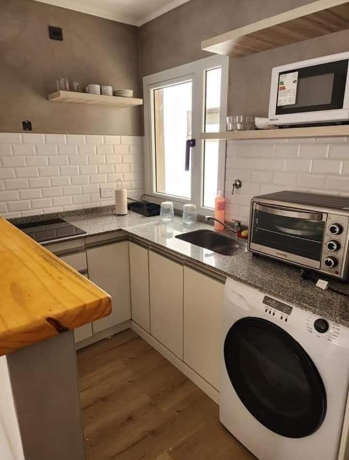 Rosie Apartment Buenos Aires