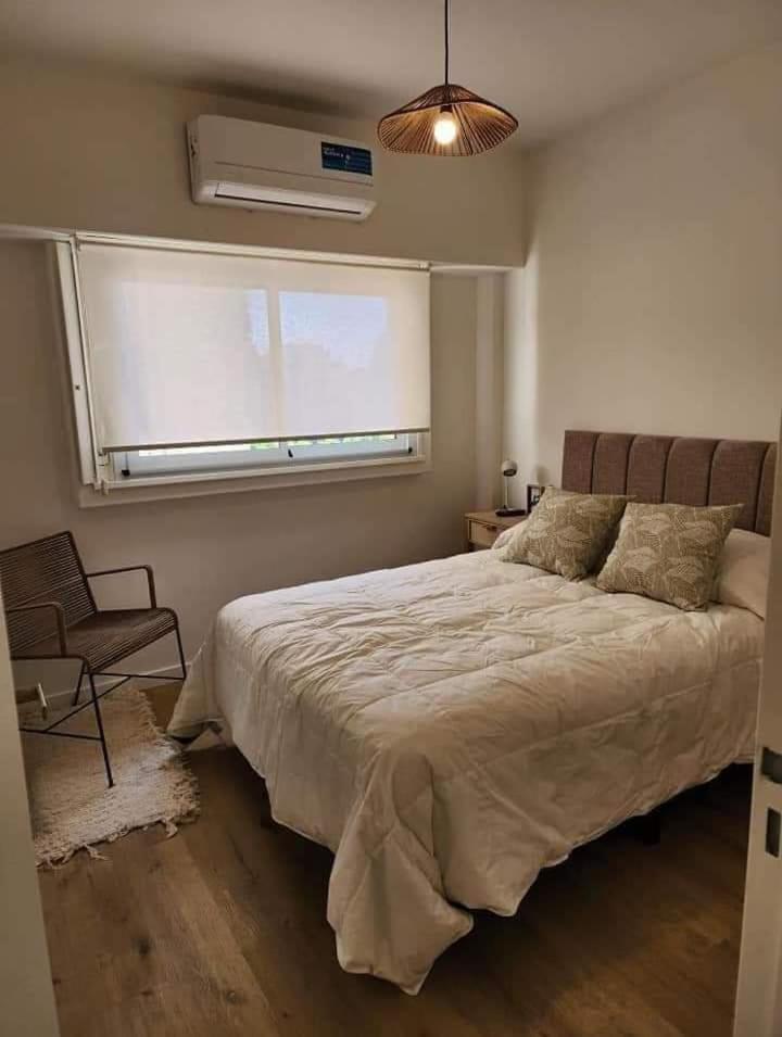 Rosie Apartment *