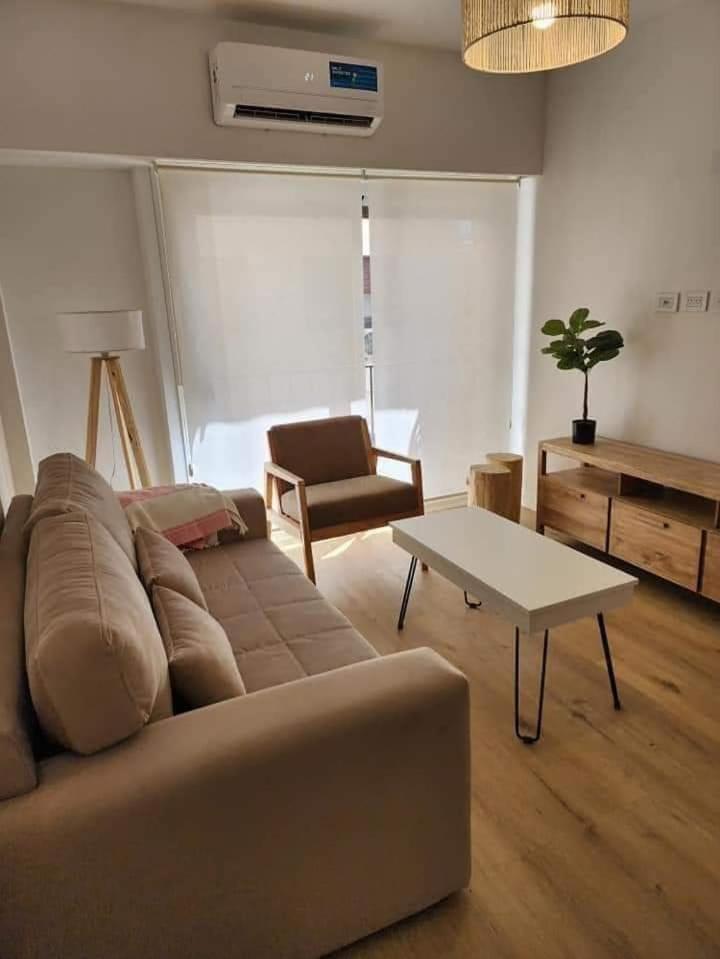 Rosie Apartment Buenos Aires