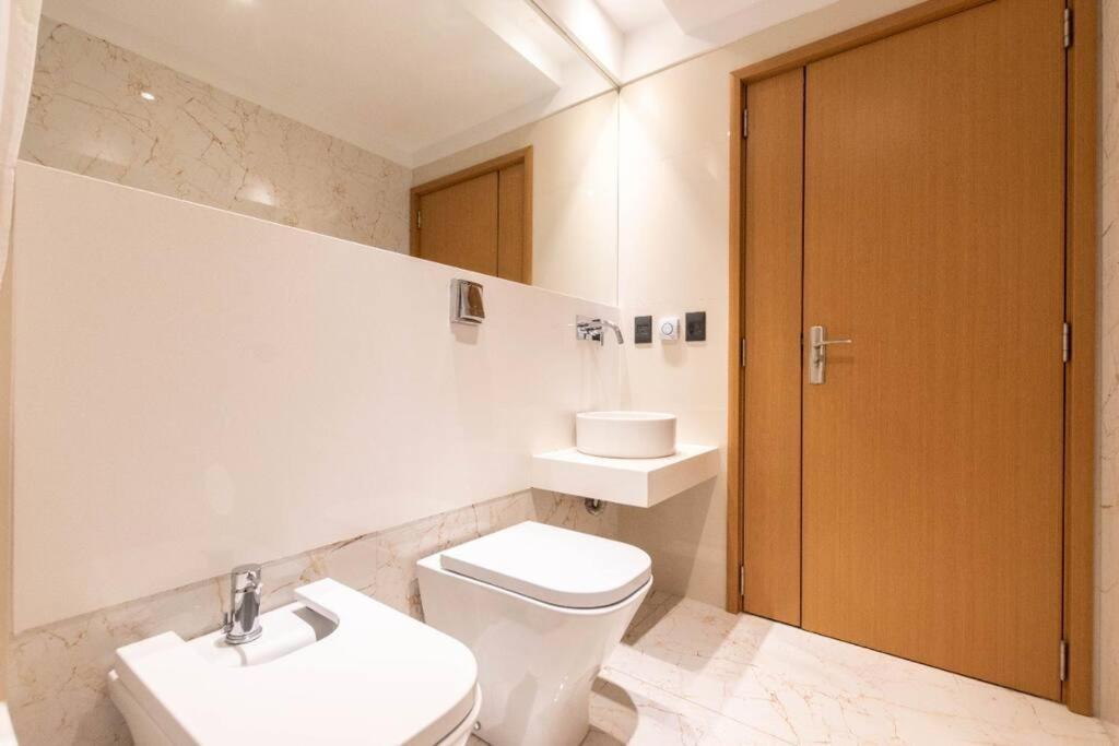 Moderno Depto P 4 En Palermo Soho Piscina Gim Palermo Soho * Ciudad Autónoma de Buenos Aires