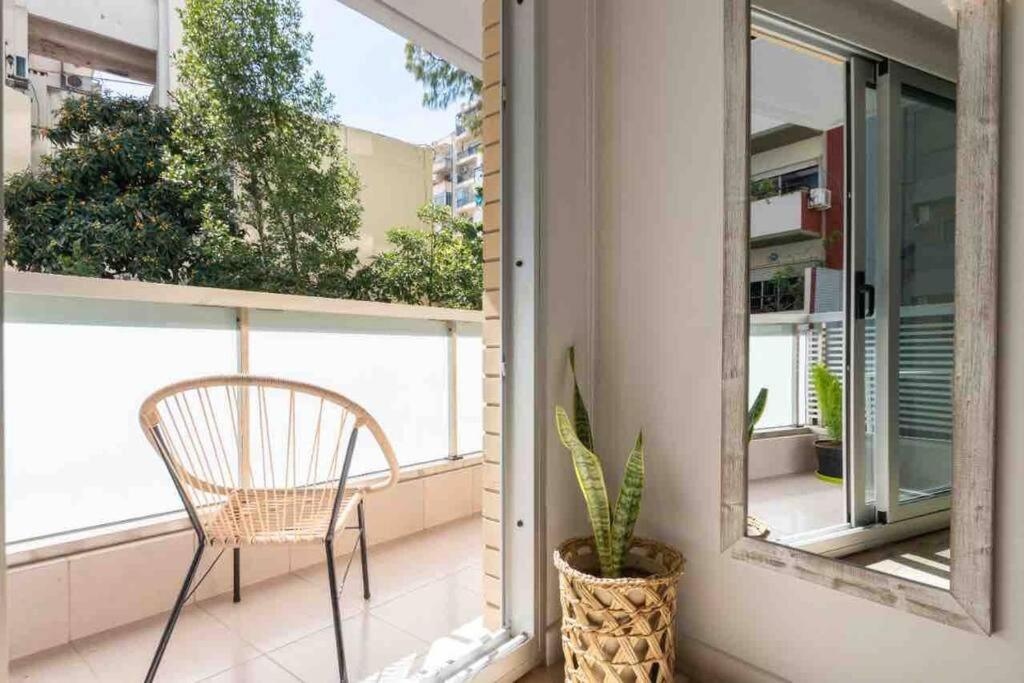 Apartamento Moderno Depto P 4 En Palermo Soho Piscina Gim Palermo Soho *