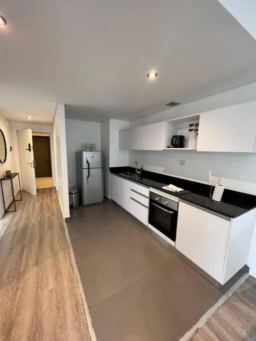 Experiencia Cine - Recoleta Apartment *