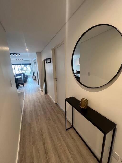 Experiencia Cine - Recoleta Apartment