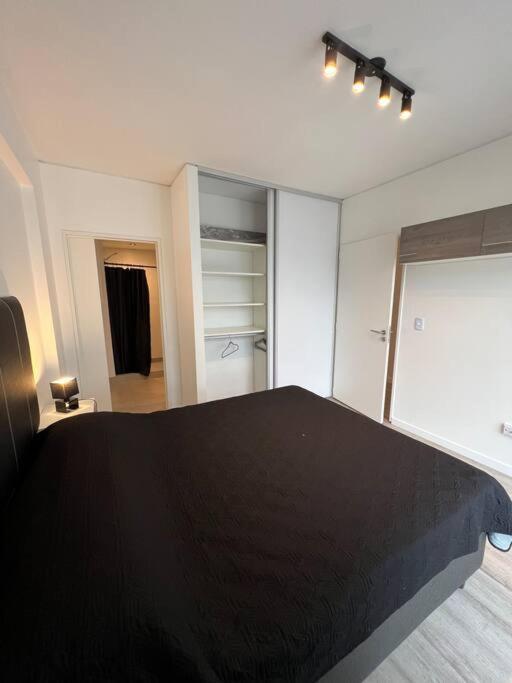 Experiencia Cine - Recoleta Apartment