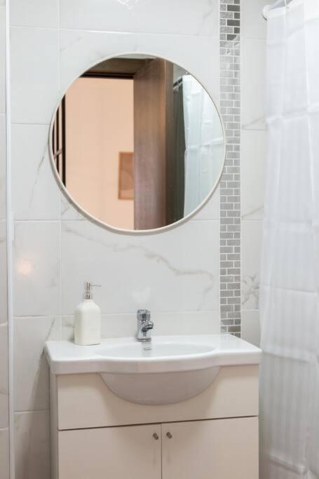 Apartment Carlos Calvo 1150 Ii By Depptoe Buenos Aires