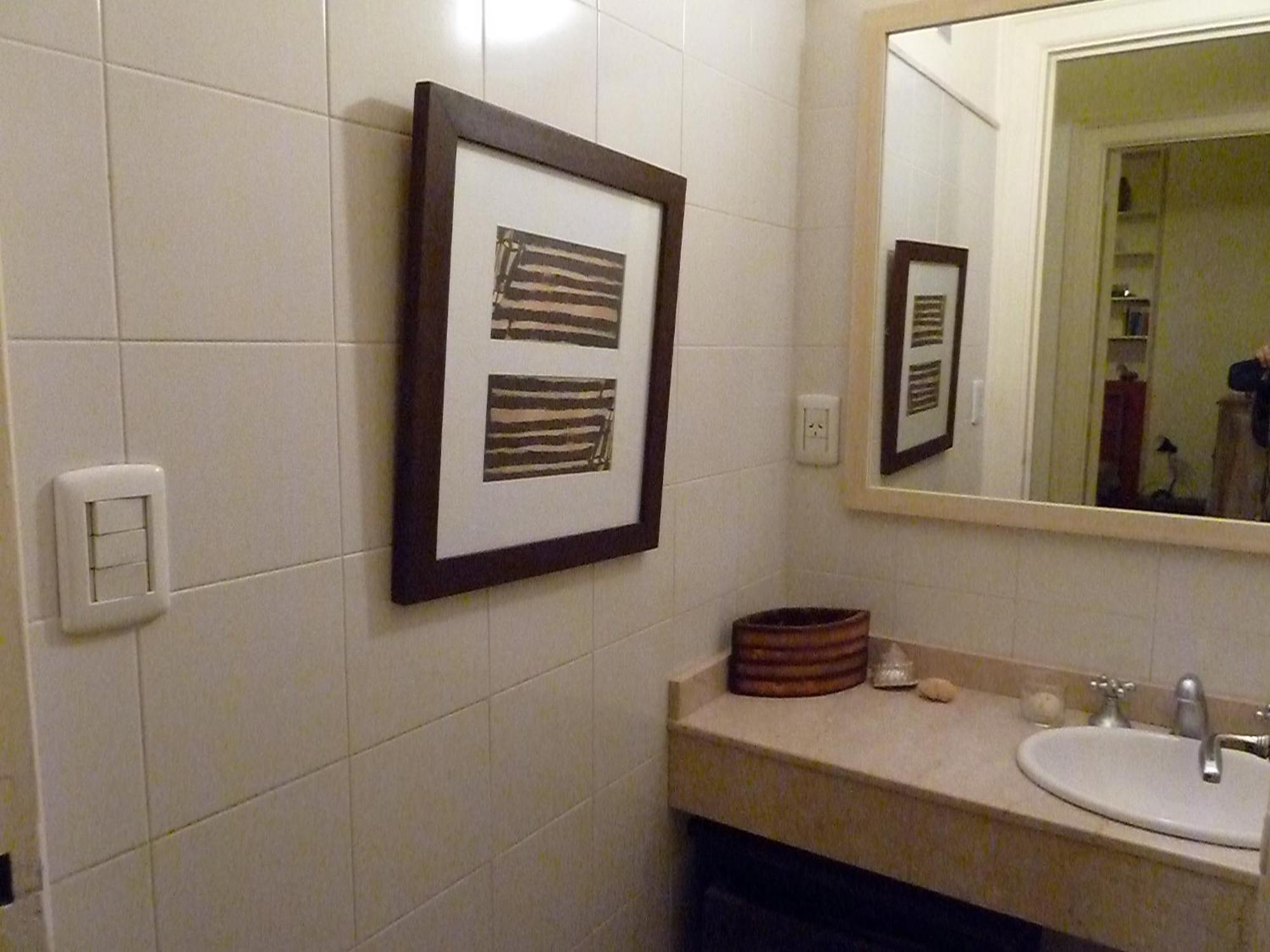 Via Arriba Bed & Breakfast *