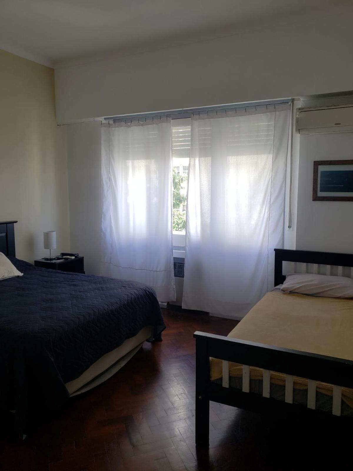 Monserrat - Premiun Apartamento *
