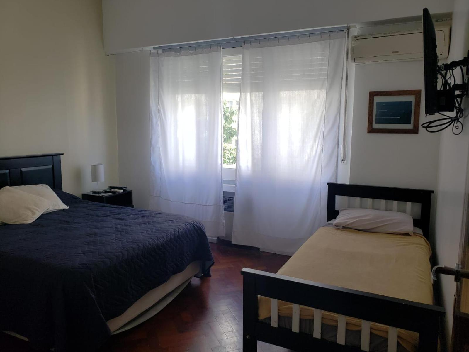Apartamento Monserrat - Premiun Ciudad Autónoma de Buenos Aires