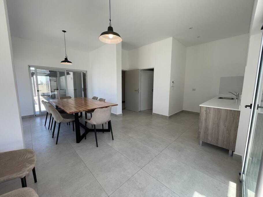Estudio Con Balcon Y Piscina- 5k Apartment