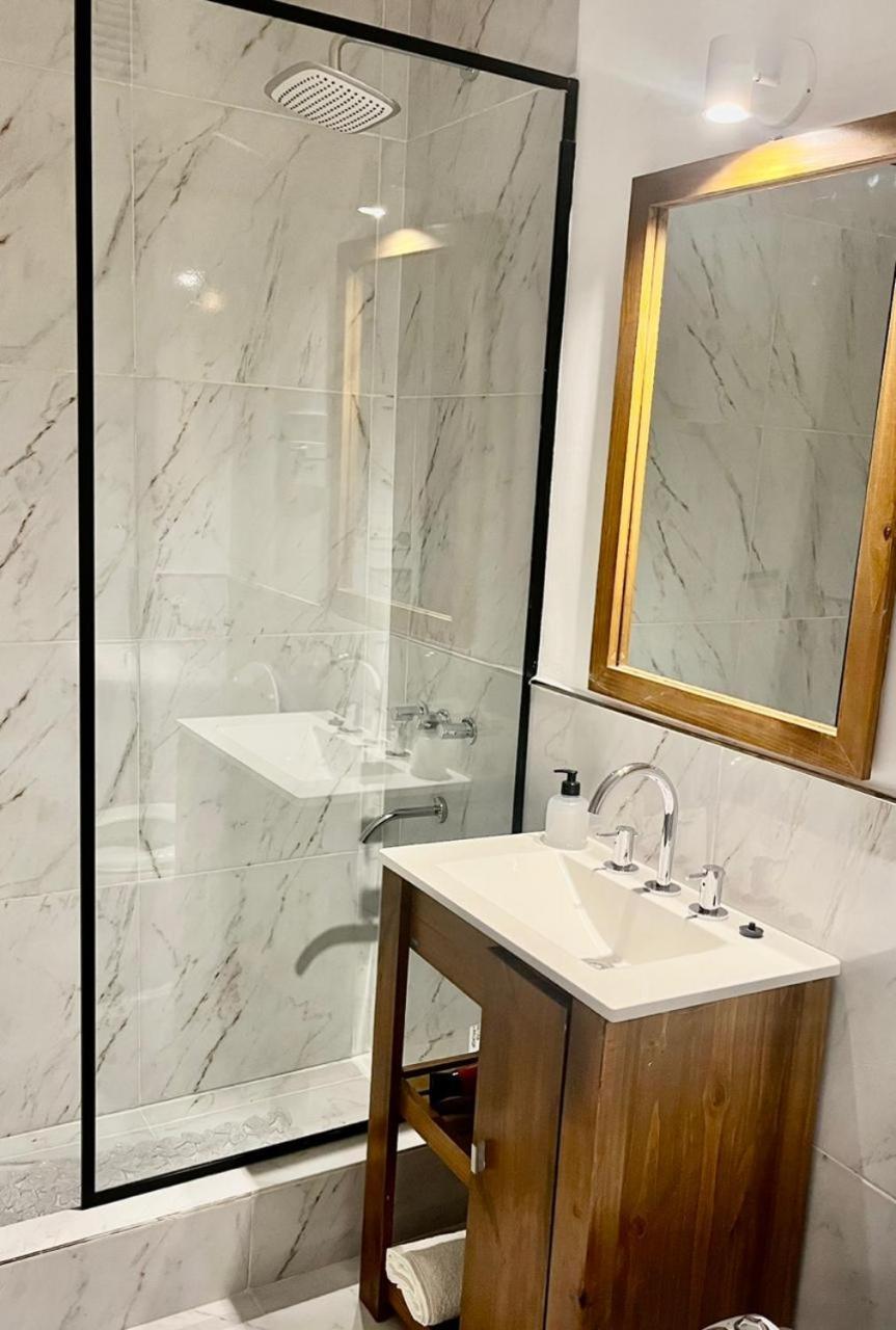 Apartment Obelisco Boutique Jv E *