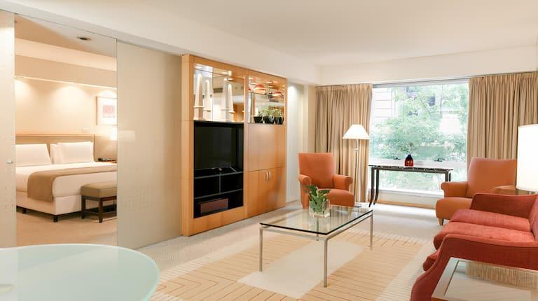 Hotel Doubletree By Hilton