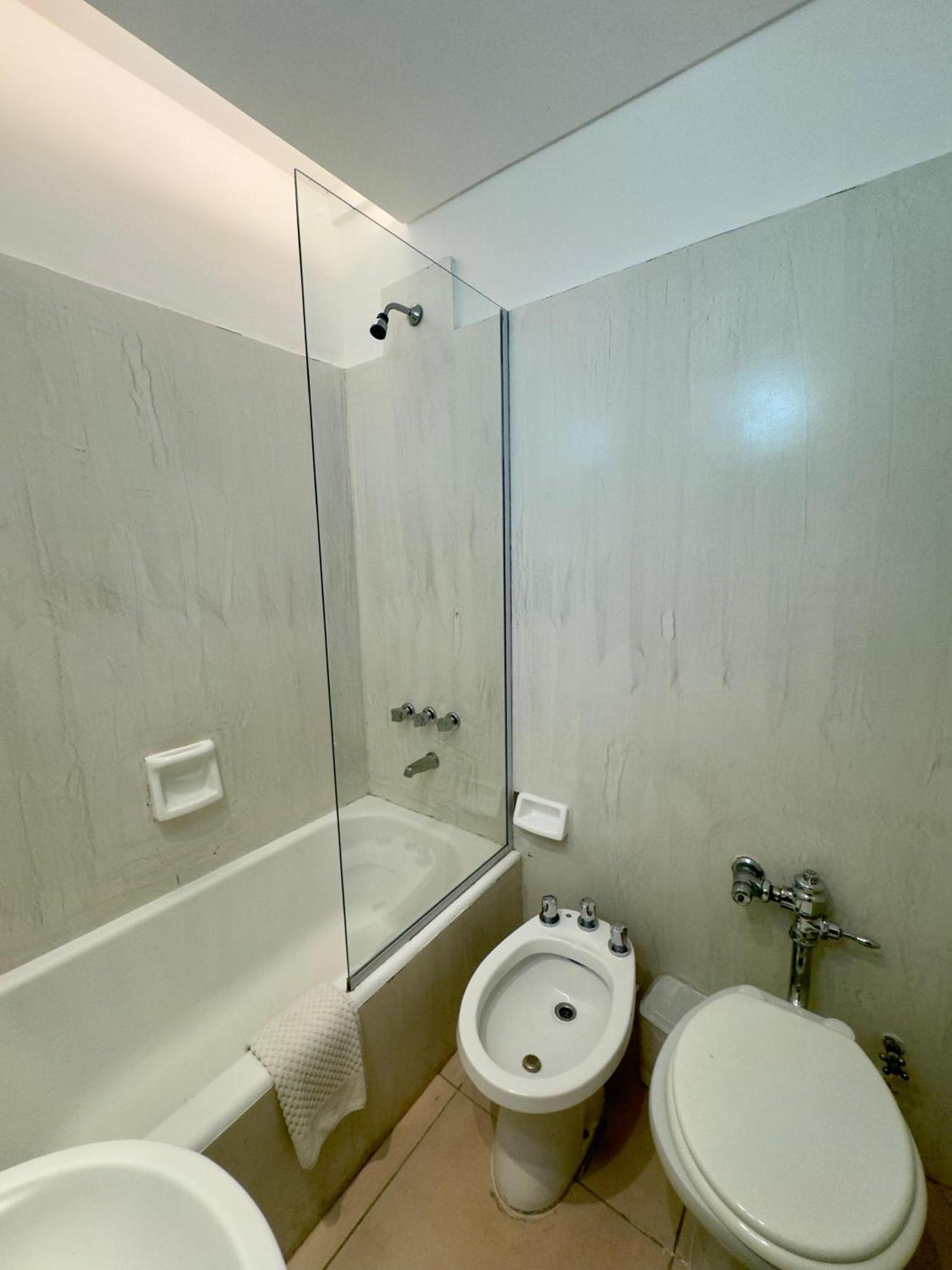 Facon Grande 3* Buenos Aires