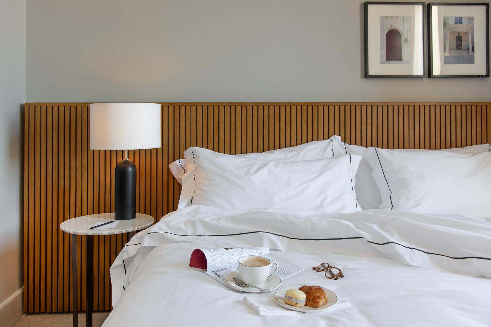 Casa Lucia Member Of Melia Collection Buenos Aires