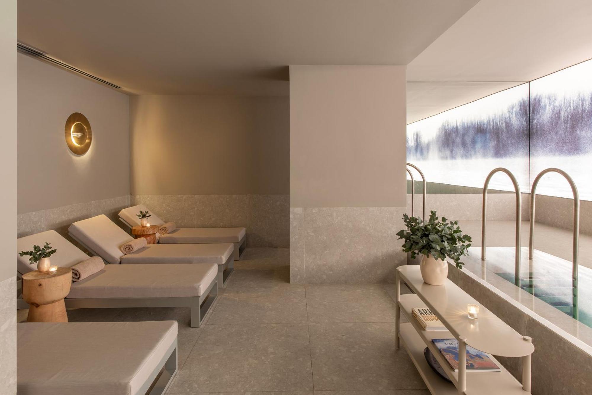 Casa Lucia Member Of Melia Collection 5*