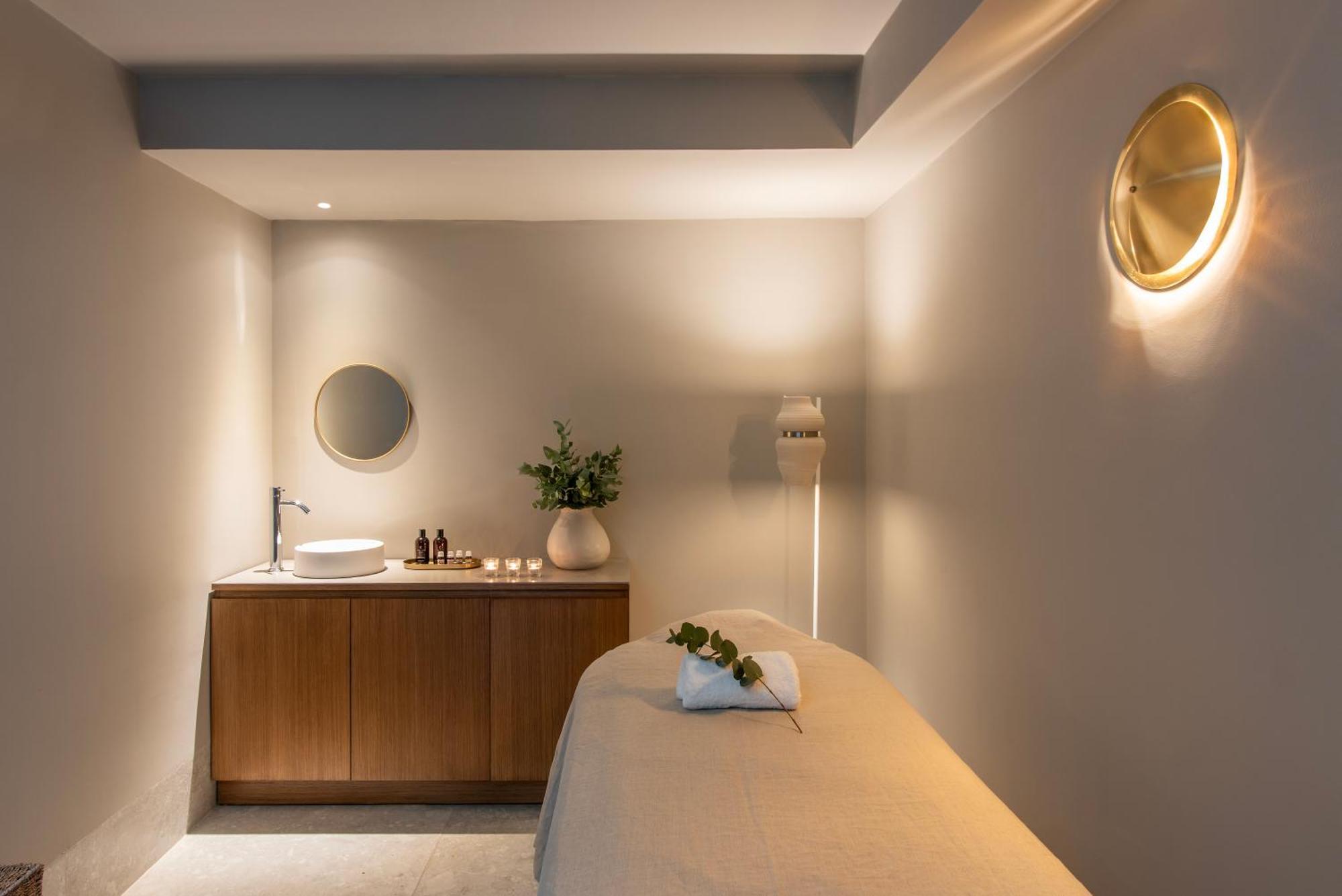 Casa Lucia Member Of Melia Collection Buenos Aires