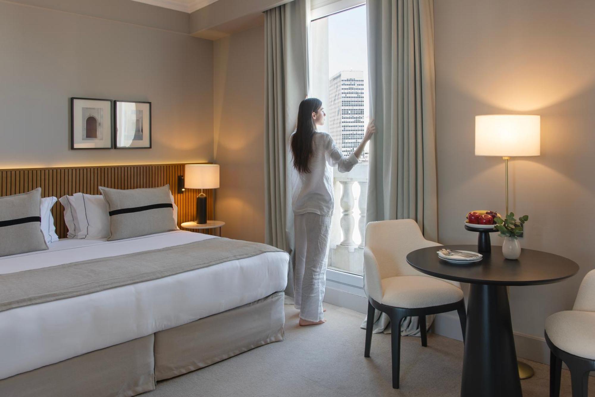 Casa Lucia Member Of Melia Collection Hotel