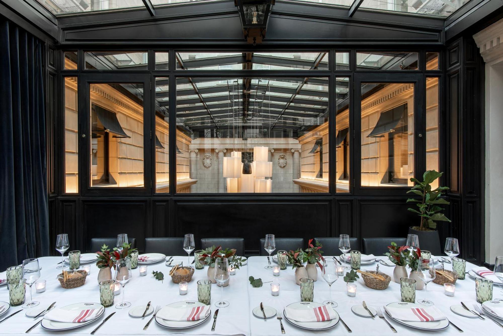 Casa Lucia Member Of Melia Collection 5*