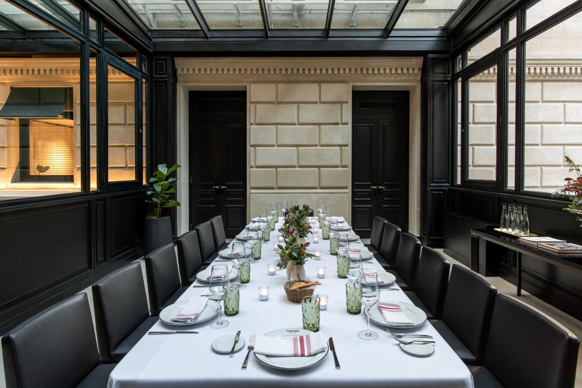 Casa Lucia Member Of Melia Collection 5*