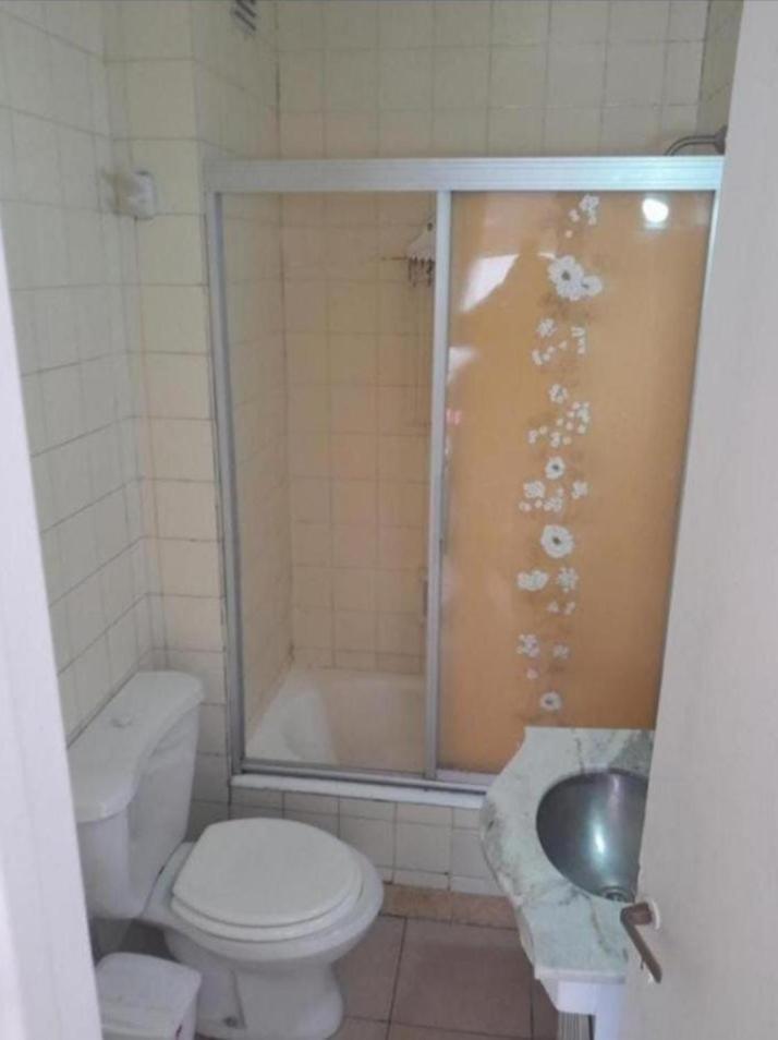Apartment Alamgro