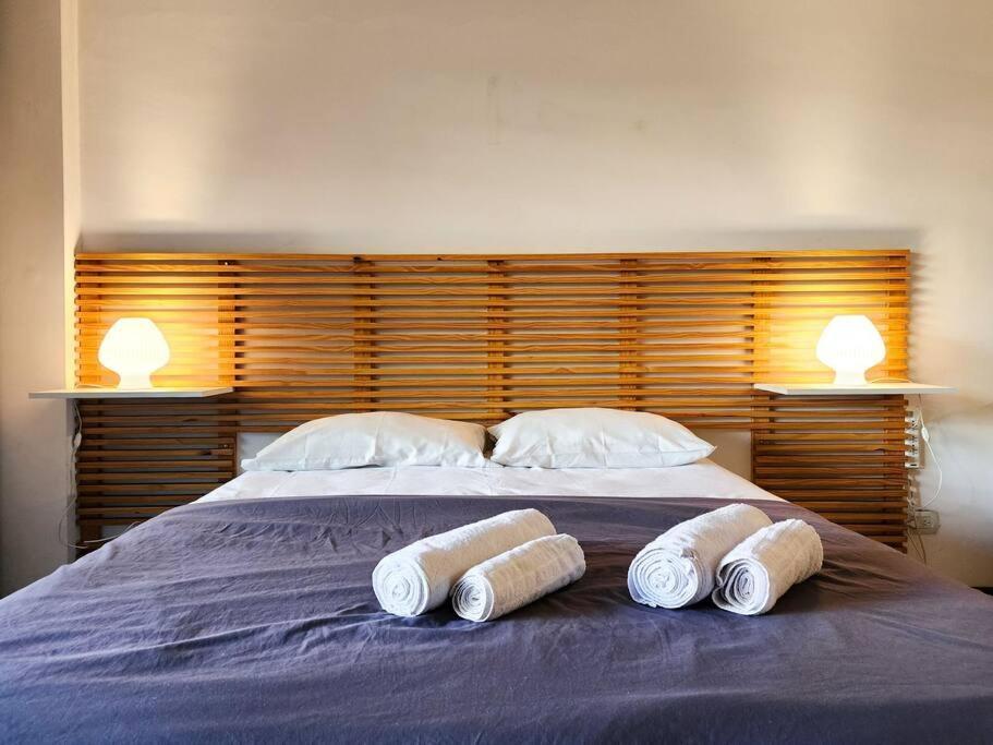 Apart Amplio Y Muy Bien Ubicado Apartment Buenos Aires