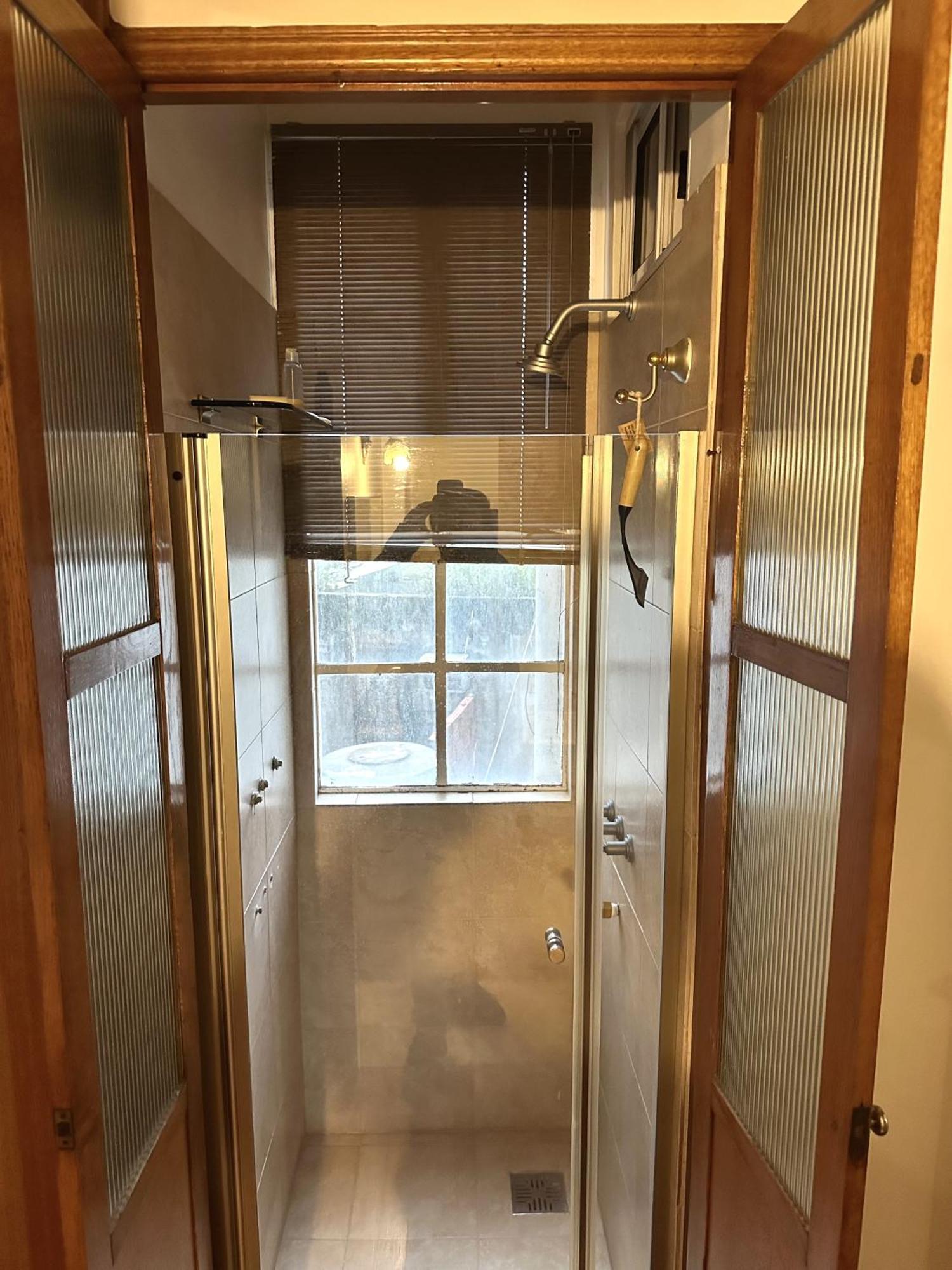 Apartment Recoleta
