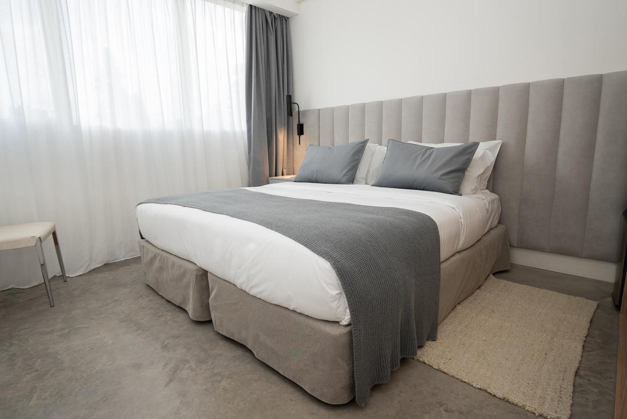 Hotel Vain Boutique 4*
