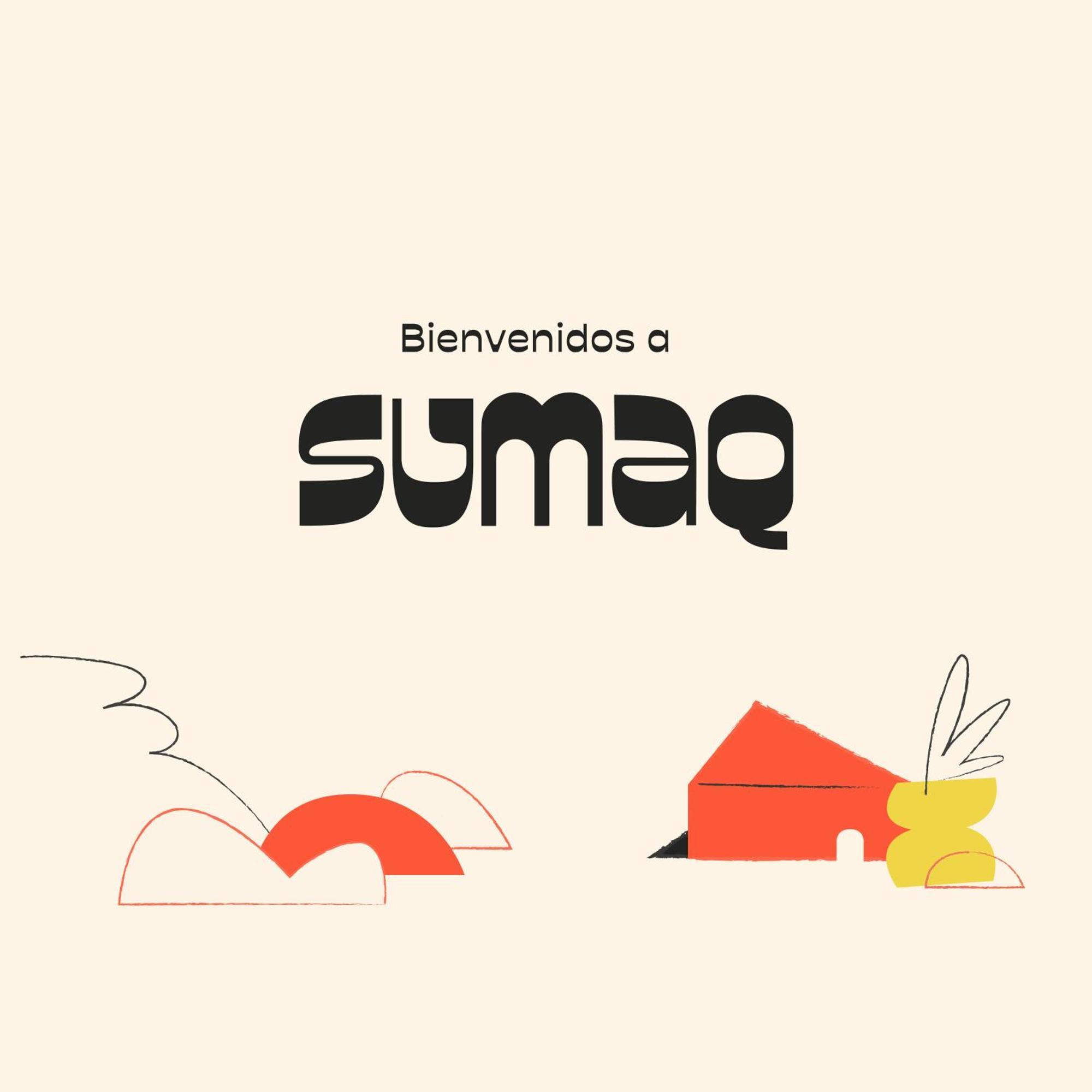 Casa de hóspedes Casa Sumaq Buenos Aires