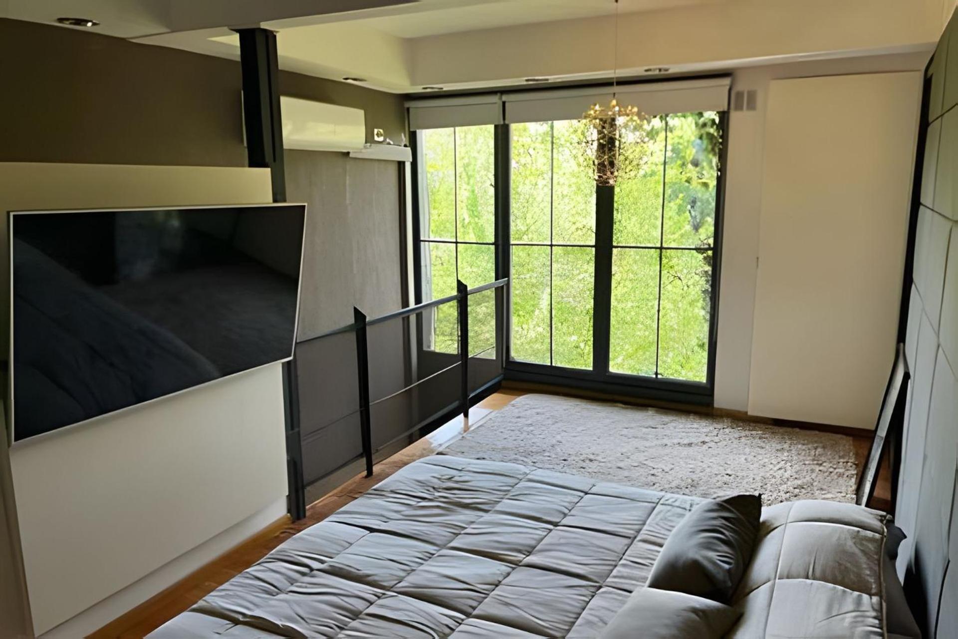 Luxury Palermo Hollywood Buenos Aires