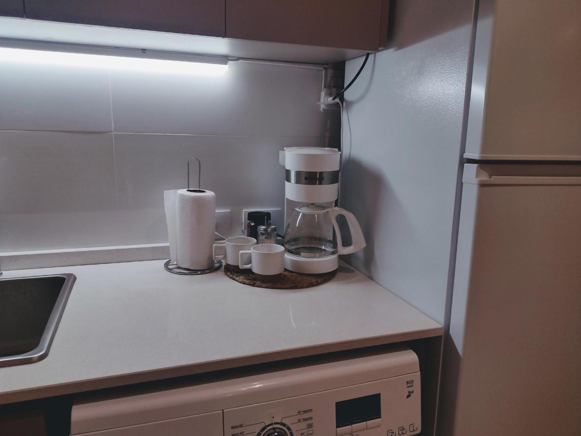 Apartment Piltri De Bs As Un Departamento De Ensuenos Disfrutar La Ciudad *