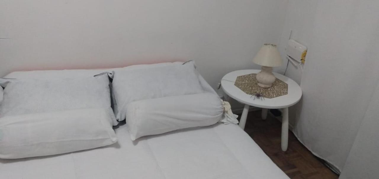 Alsina Apartment Buenos Aires