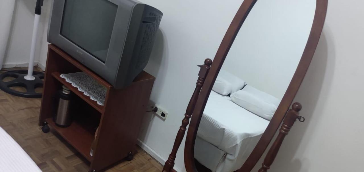 Apartment Alsina Buenos Aires