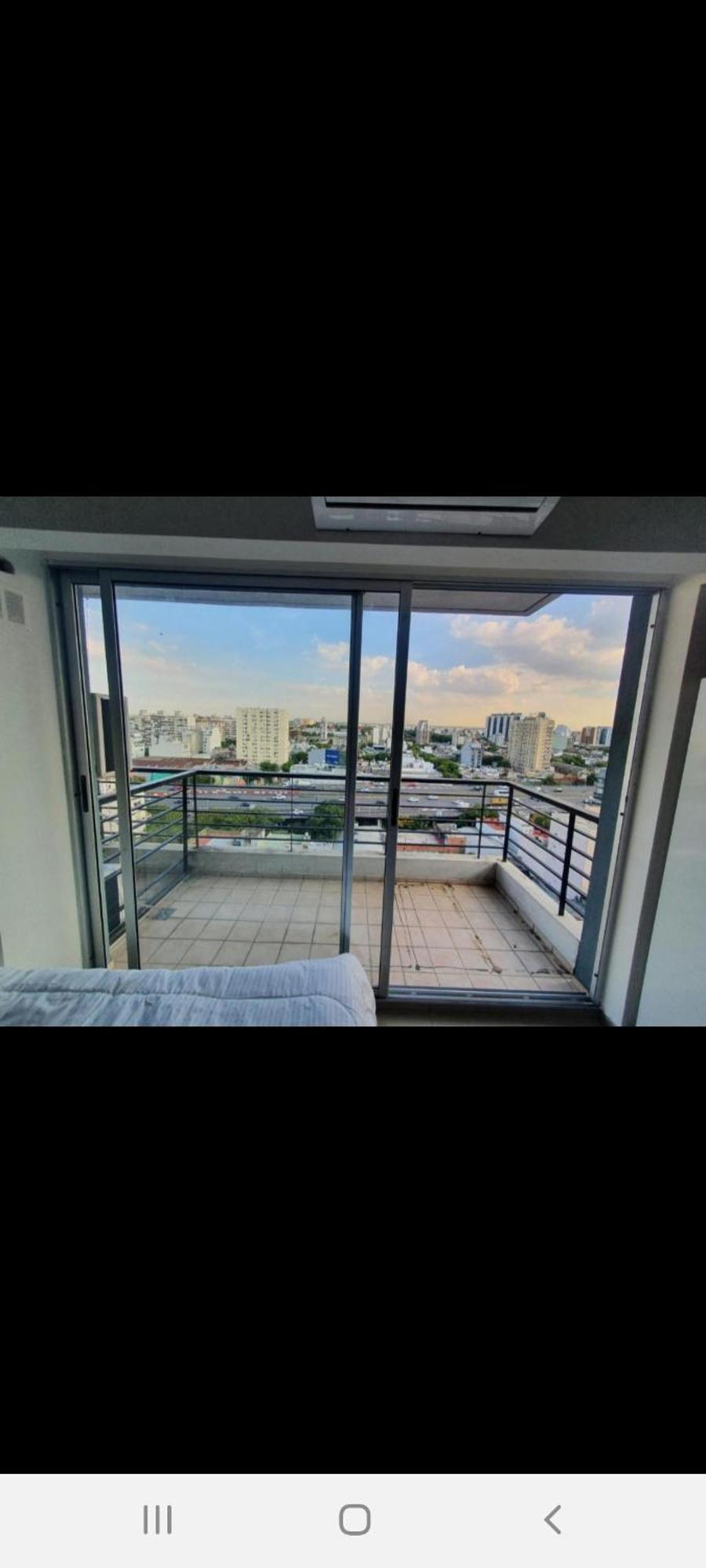 San Juan 2138 *