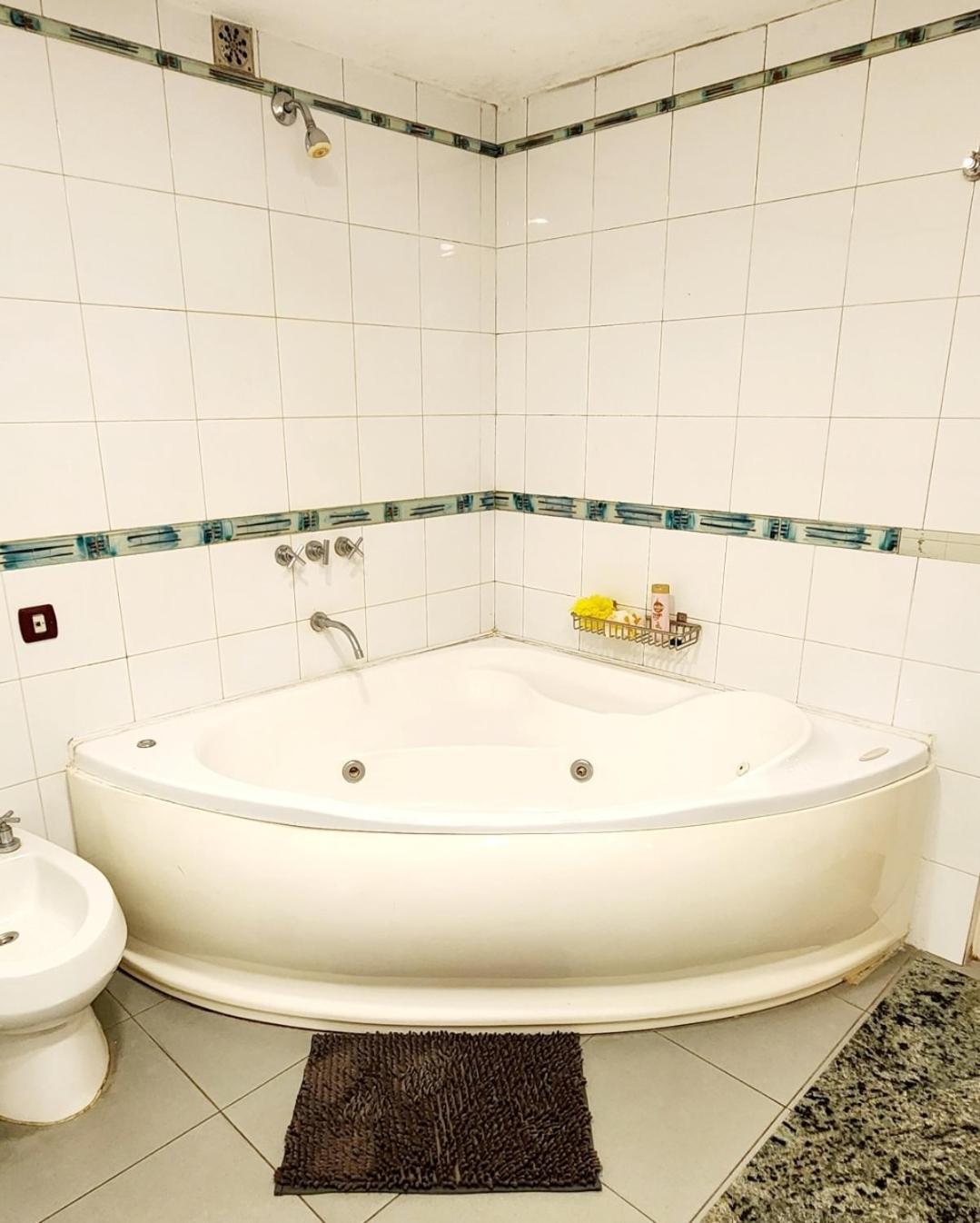 Santelmo Casona Unica 4pisos Full Terraza Piscina Quincho Parrilla Ascensor 2jacuzzis Sauna 7dorm 6banos Holiday home