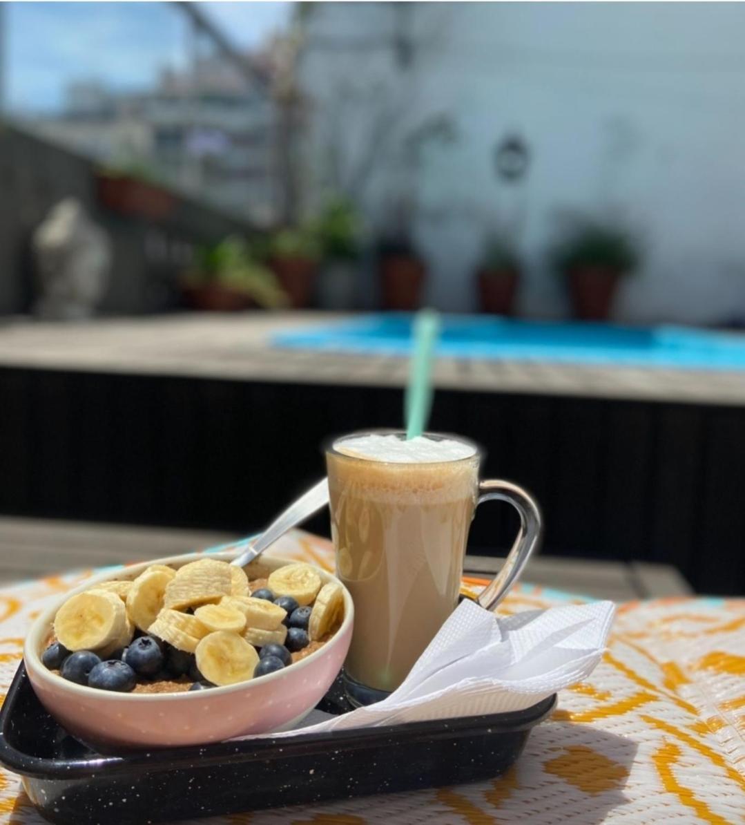 Santelmo Casona Unica 4pisos Full Terraza Piscina Quincho Parrilla Ascensor 2jacuzzis Sauna 7dorm 6banos