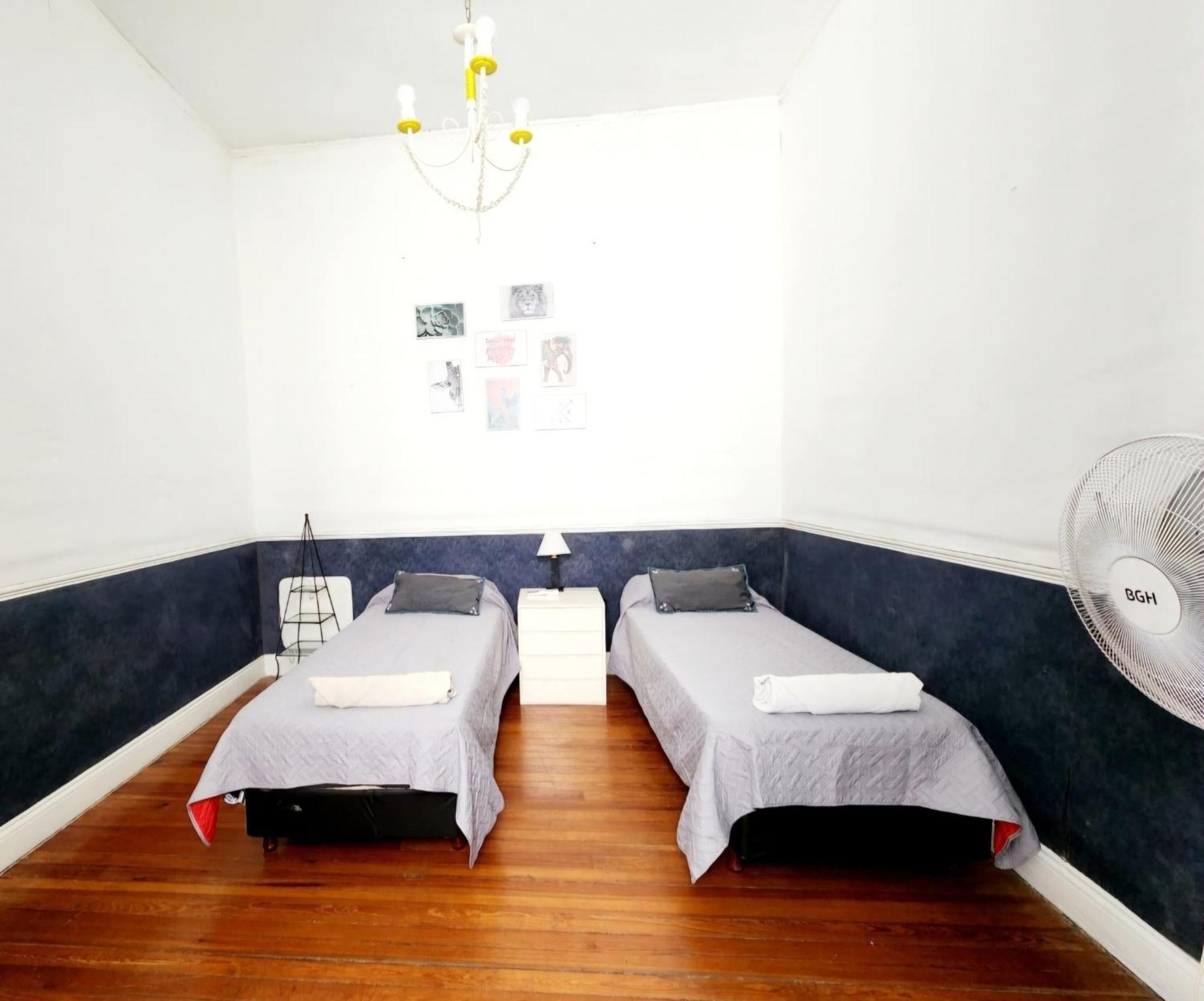 Santelmo Casona Unica 4pisos Full Terraza Piscina Quincho Parrilla Ascensor 2jacuzzis Sauna 7dorm 6banos Holiday home