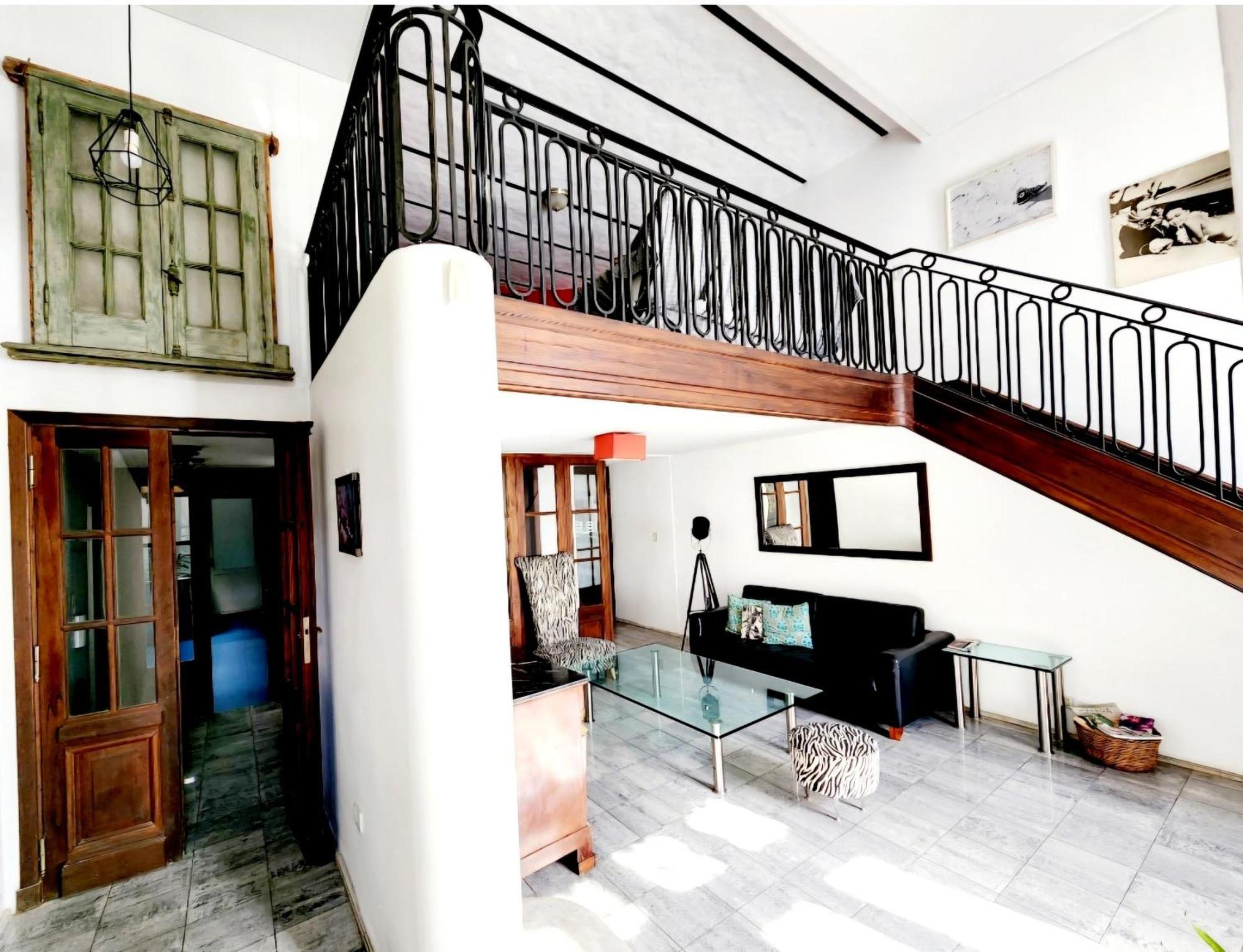 Santelmo Casona Unica 4pisos Full Terraza Piscina Quincho Parrilla Ascensor 2jacuzzis Sauna 7dorm 6banos Holiday home *
