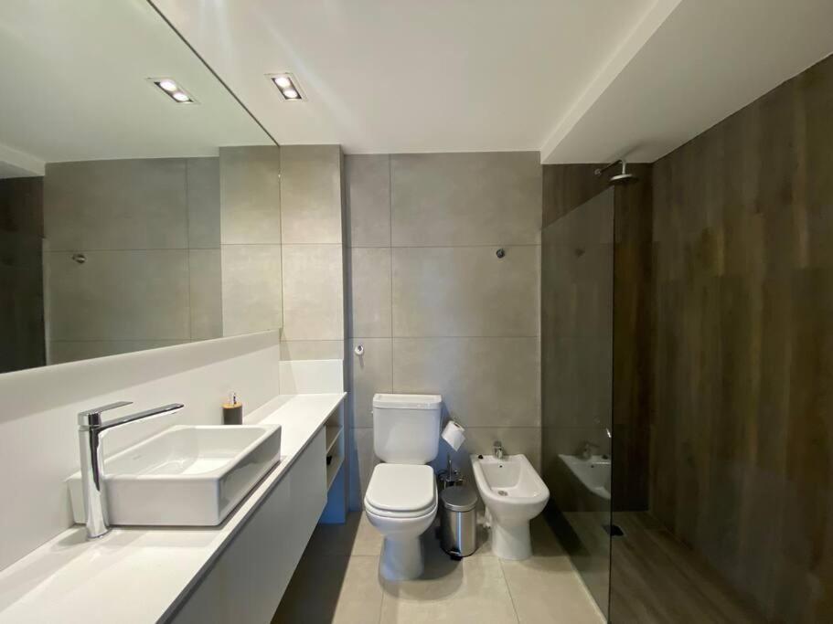 Departamento Devoto 1a Cerca Universidad Ciudad Autónoma de Buenos Aires
