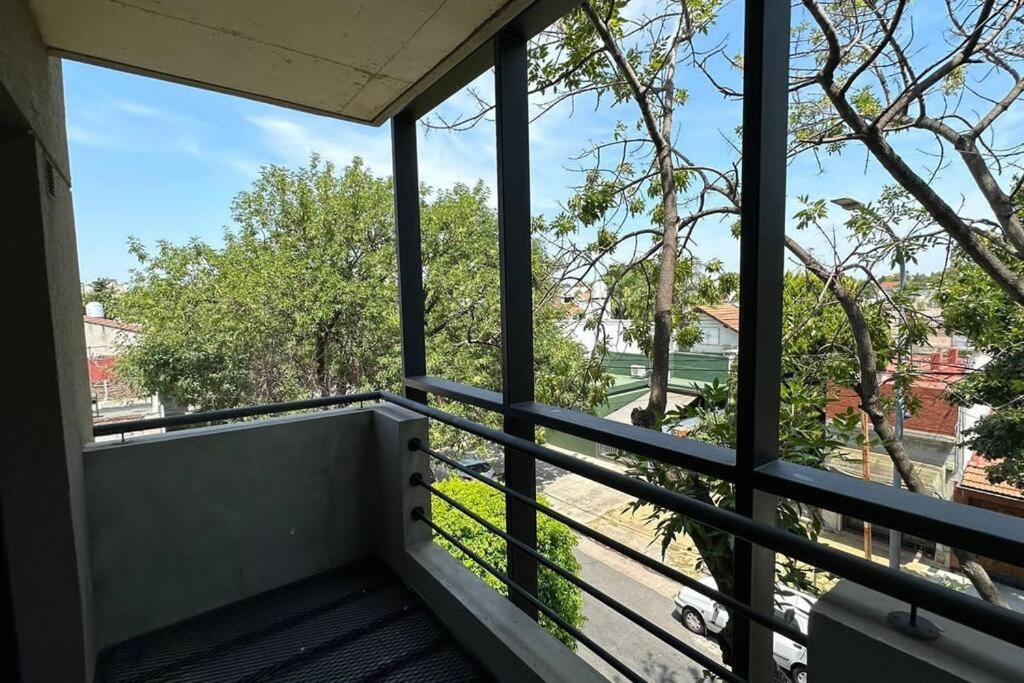 Departamento Devoto 1a Cerca Universidad Apartamento Ciudad Autónoma de Buenos Aires