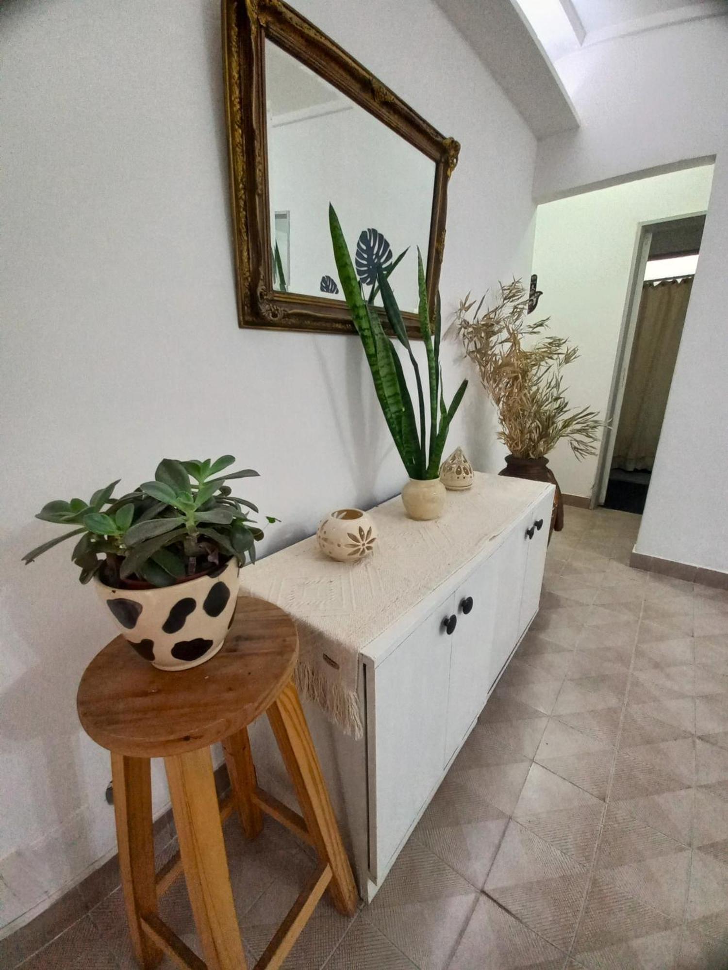 Hermoso Y Amplio Departamento En Caballito 4 Personas * Buenos Aires