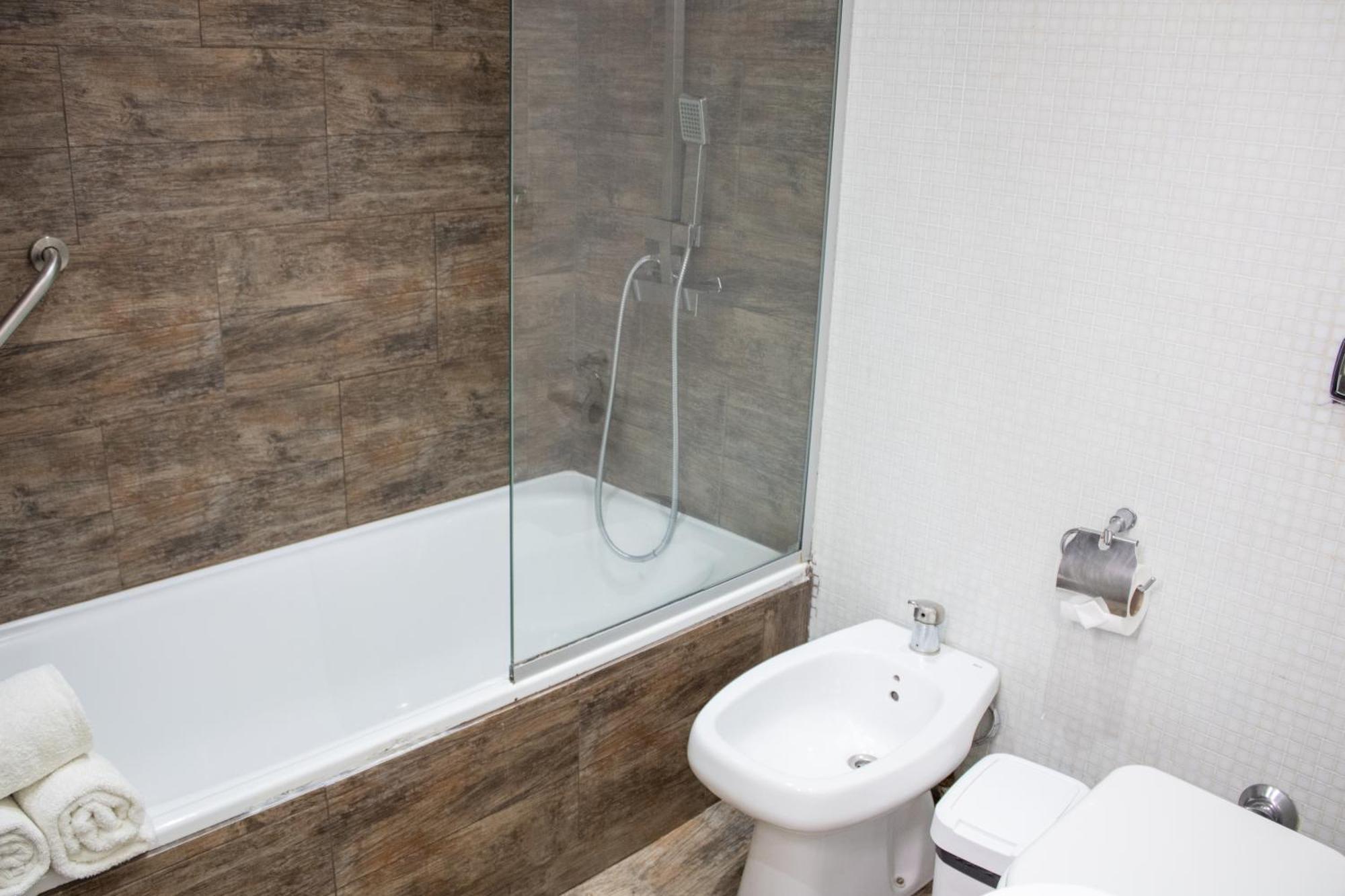 Ker Recoleta Hotel Buenos Aires