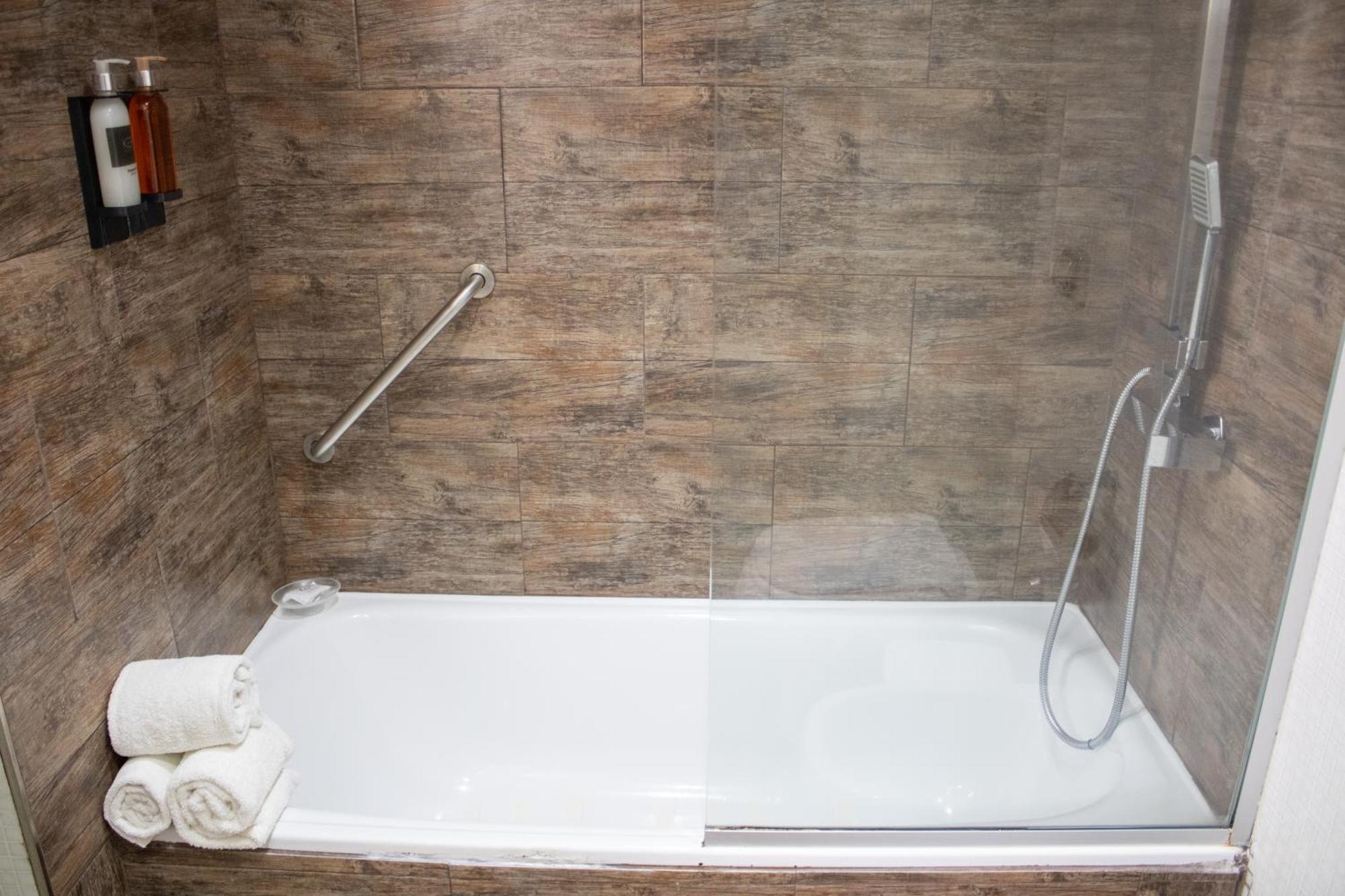 Hotel Ker Recoleta 4*