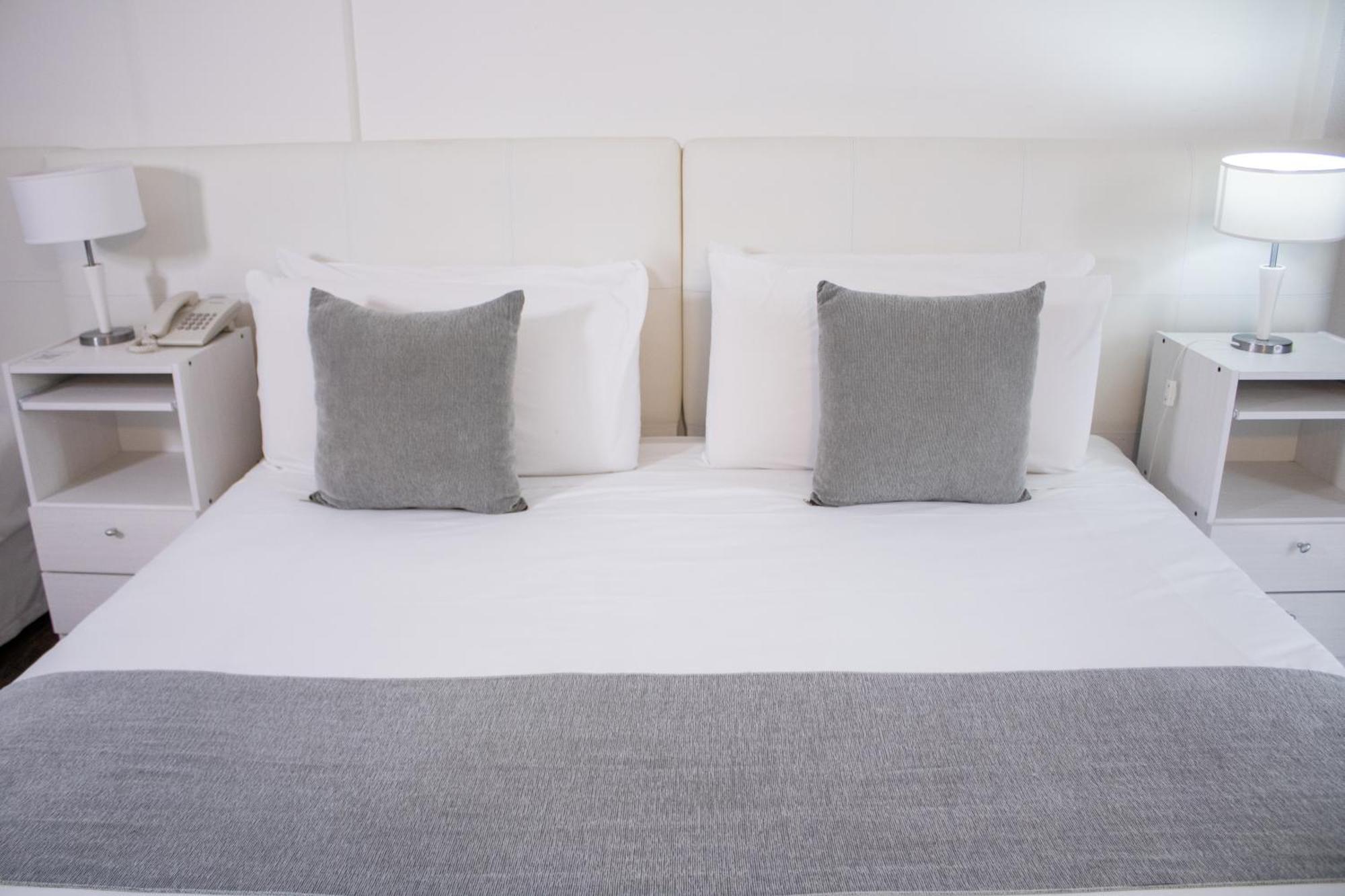 Hotel Ker Recoleta