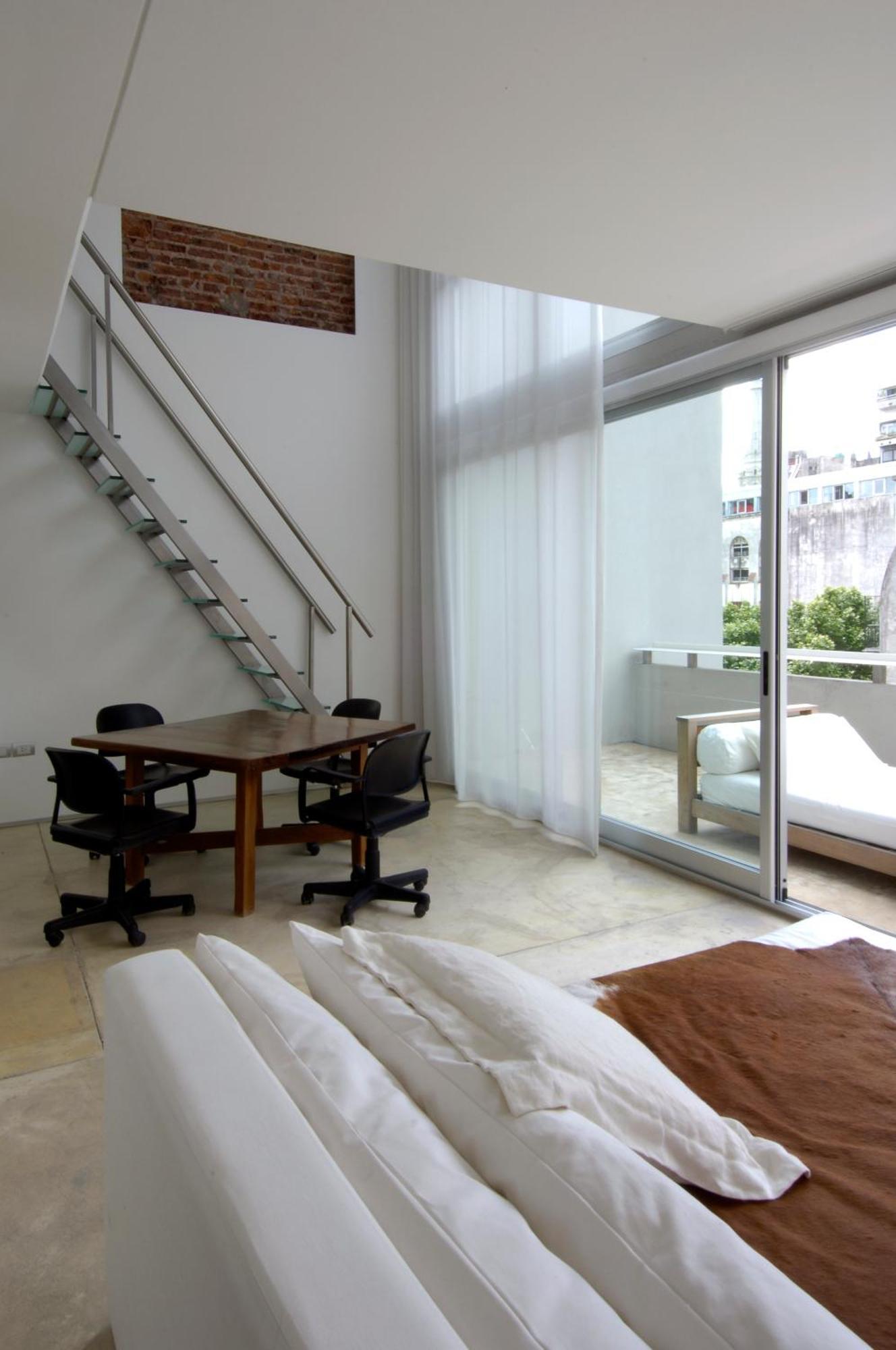 Design Ce - Boutique De Diseno