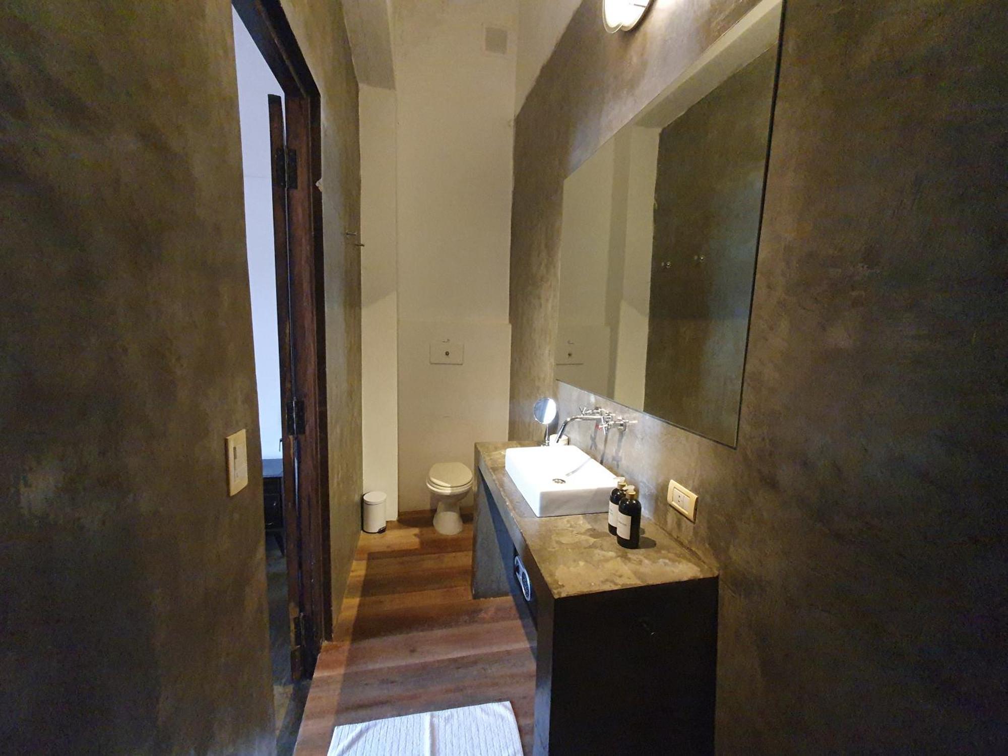 Hotel Costa Rica