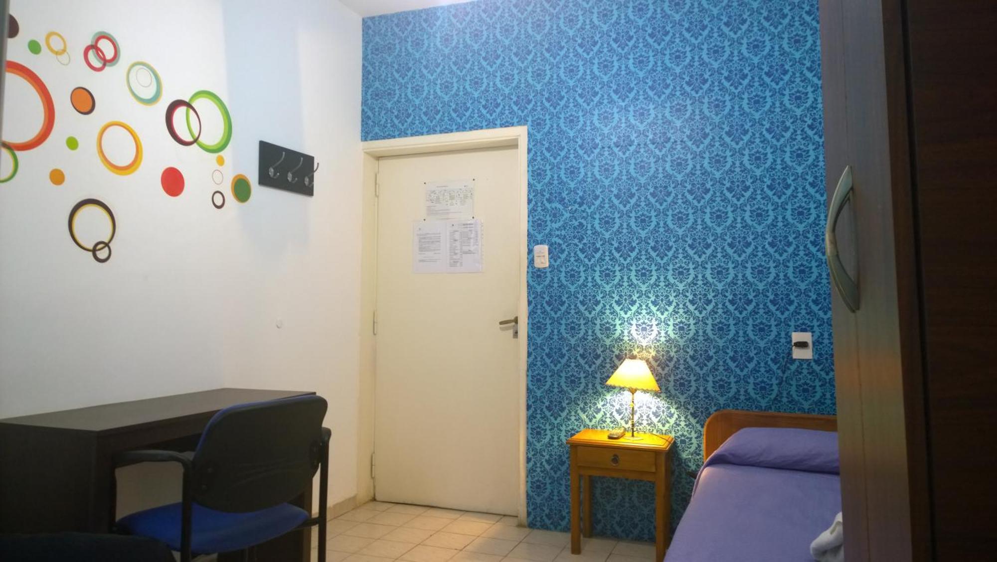 Koten Hotel