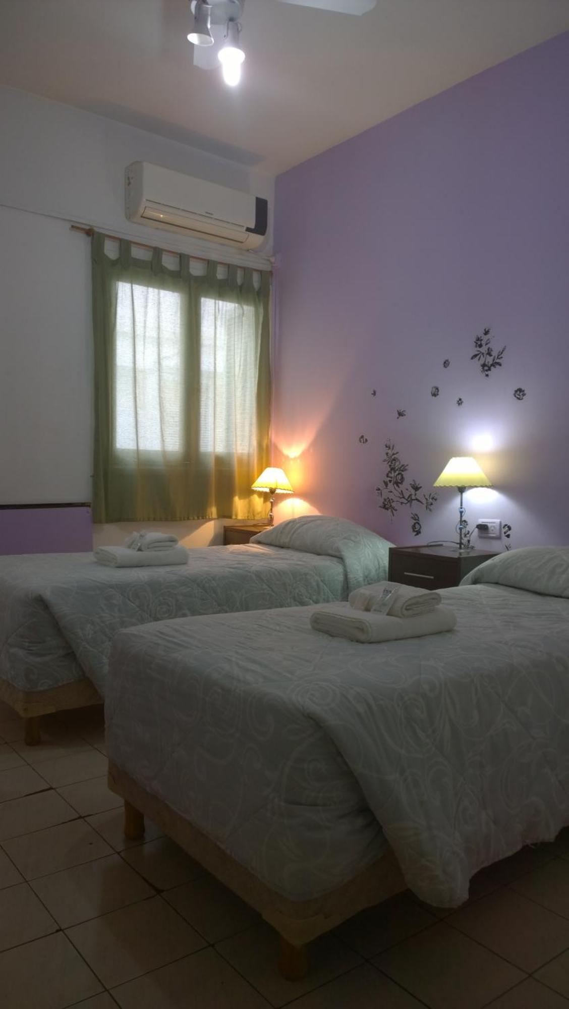 Hotel Koten