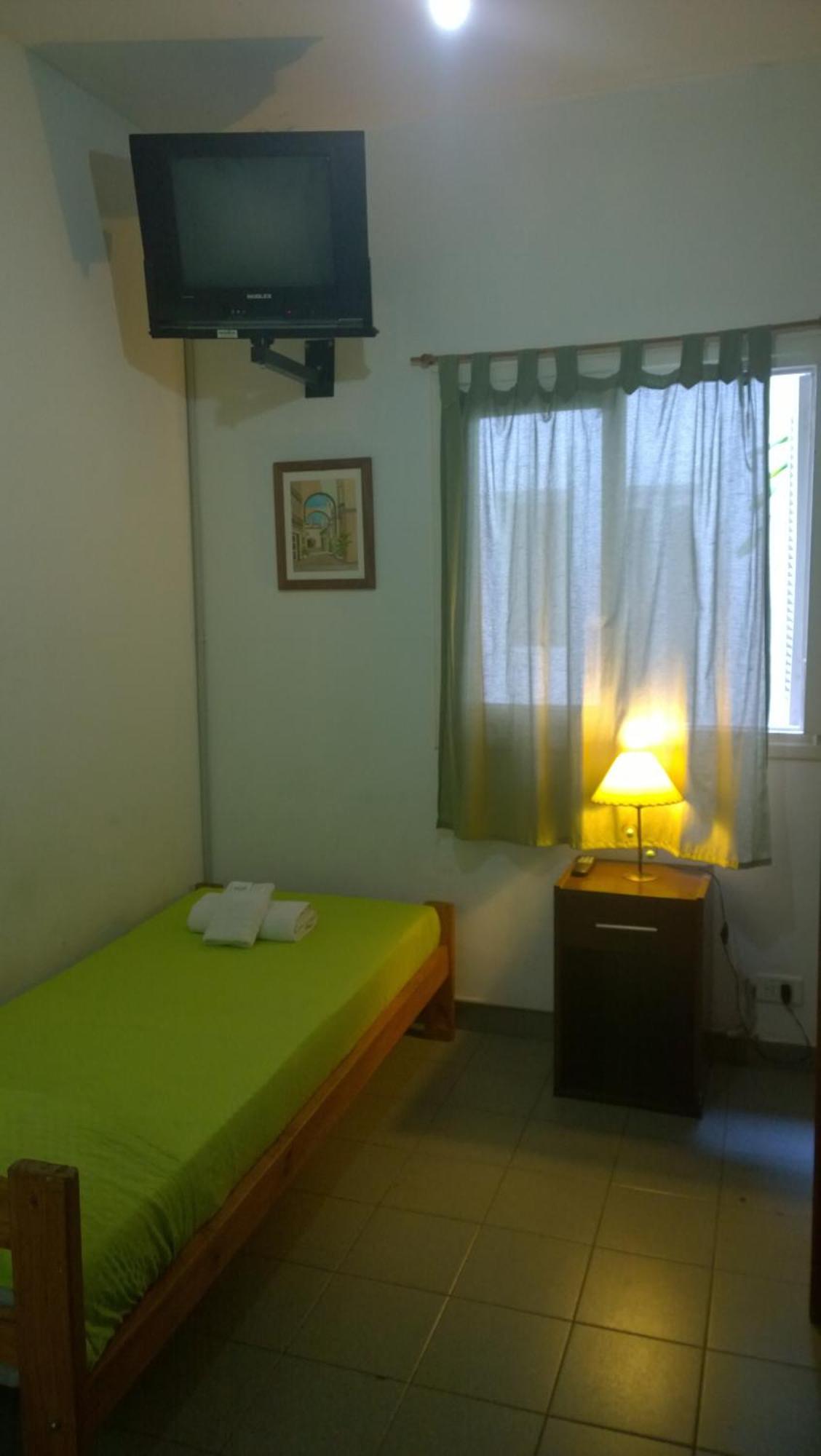 Hotel Koten 2*