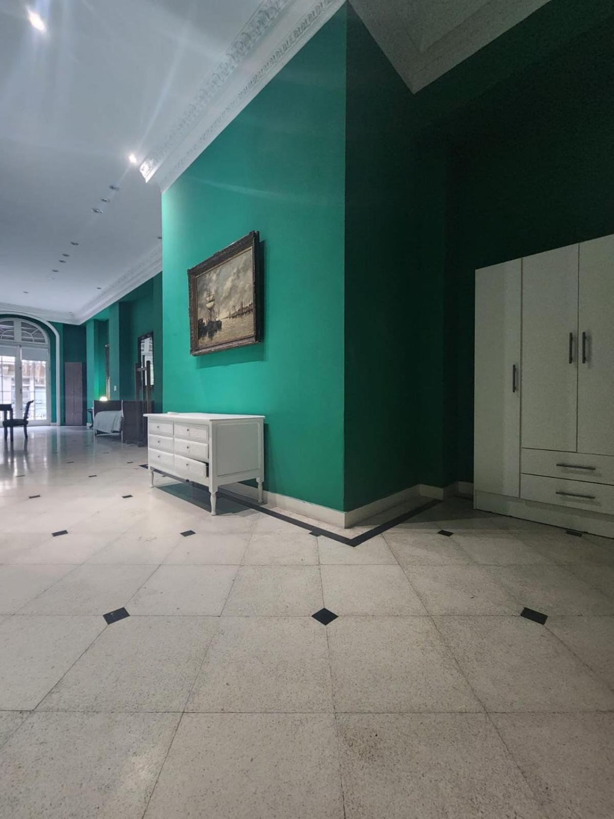 Aparthotel Leonardo Da Vinci 3*